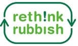 /photos/Rethink Rubbish logo - Green out of white.jpg